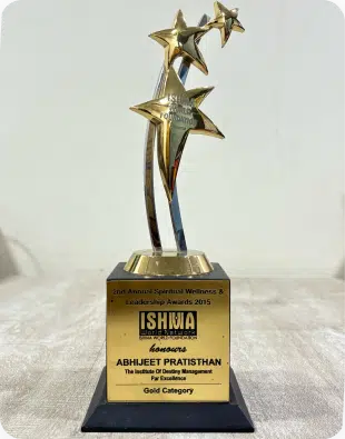 abhijit pratishthan