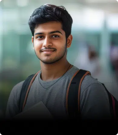 abhijit pratishthan
