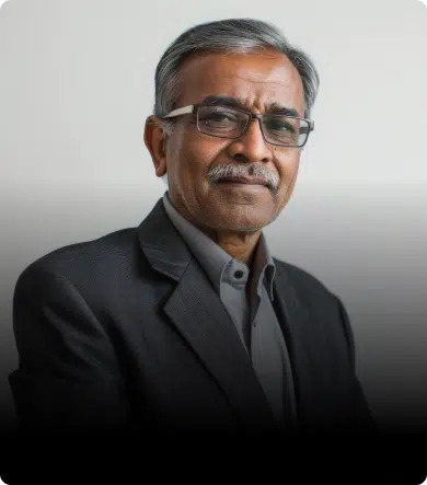abhijit pratishthan