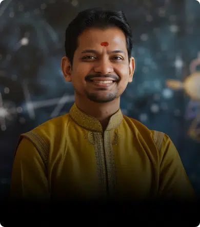 abhijit pratishthan