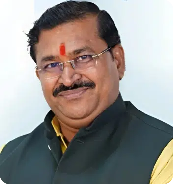 abhijit pratishthan