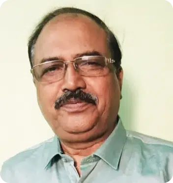 abhijit pratishthan