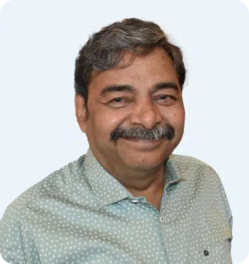abhijit pratishthan